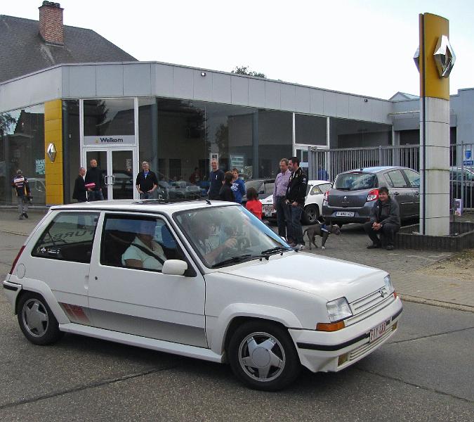 Toeristische rondrit op 29-9-2012 (65).JPG